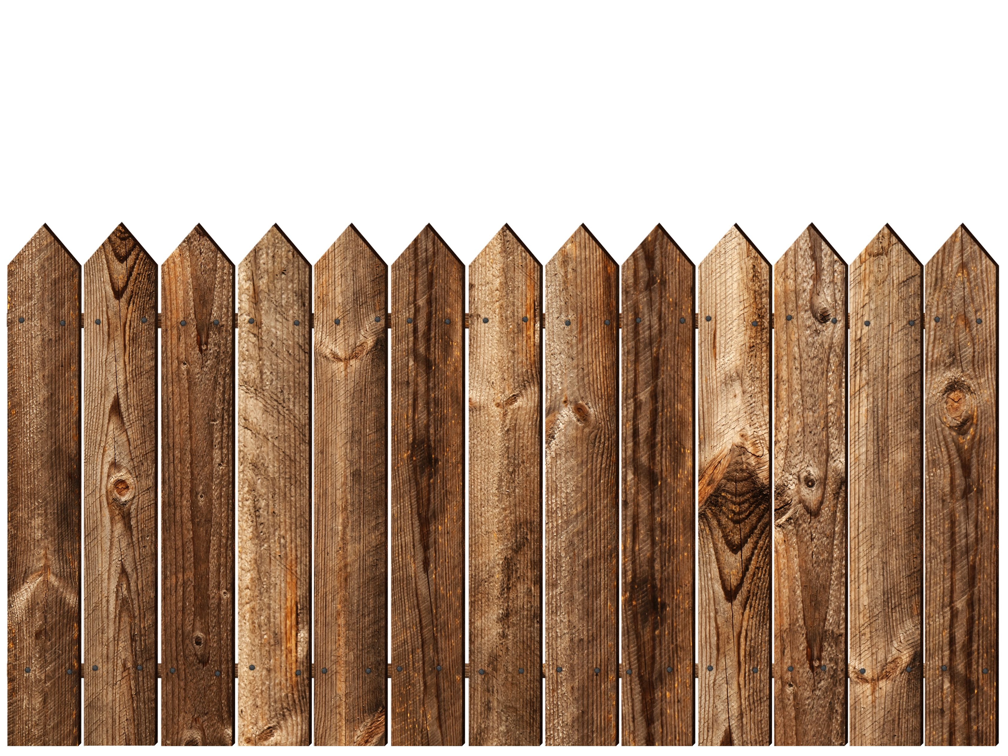 Advantages and Disadvantages of Vinyl Fence Temecula Options