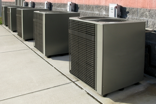 Air Conditioning Service in Saskatoon SK Keeps You Cool When Temperatures Soar