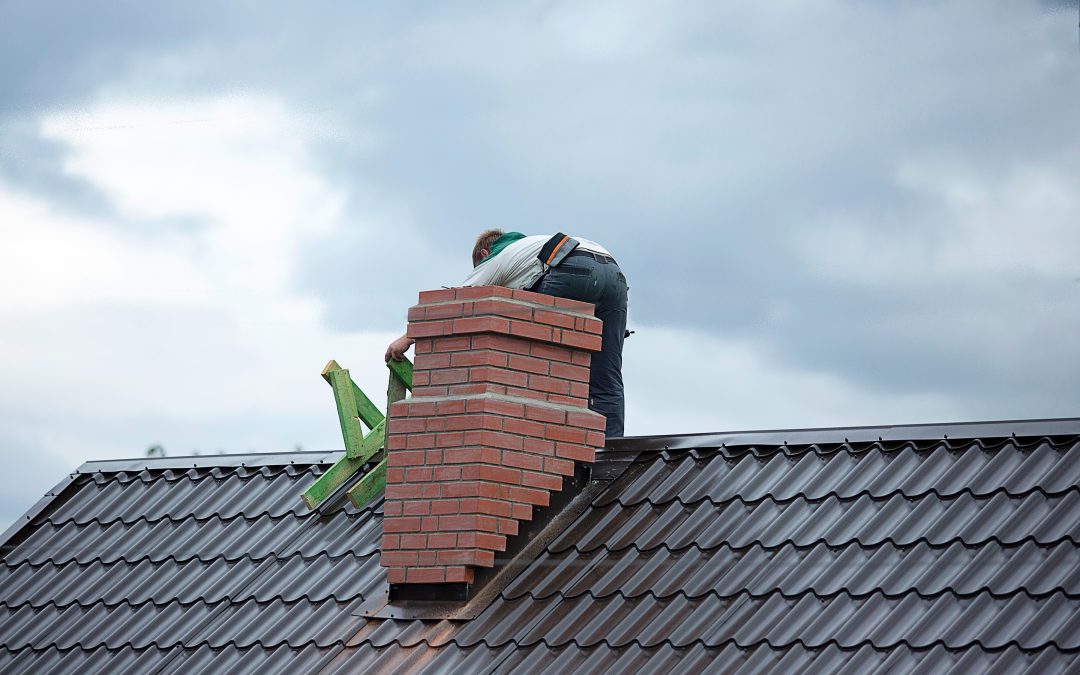 The Benefits of Roof Inspections from Roofers Minnesota