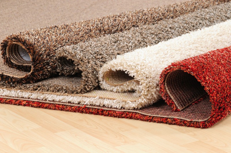 An Overview of Cleaning Methods Used By Carpet Cleaners in Twin Cities