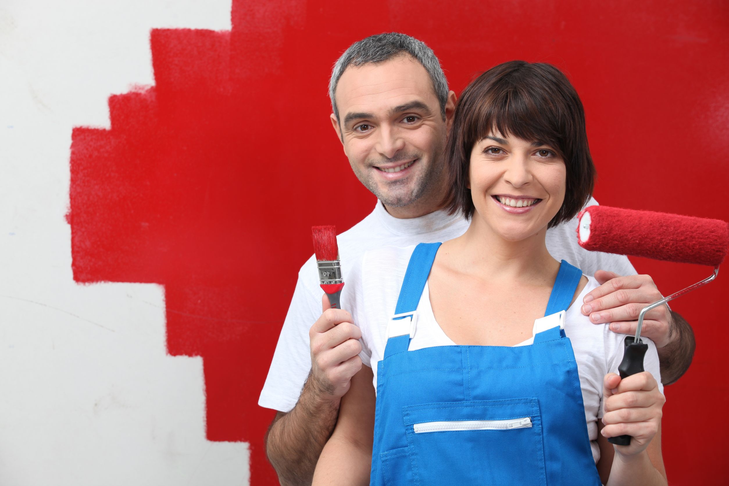 Getting The Most From Your House Painters In Toronto