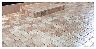 Concrete and Driveway Cleaning and Other Orlando Curb Appeal Ideas