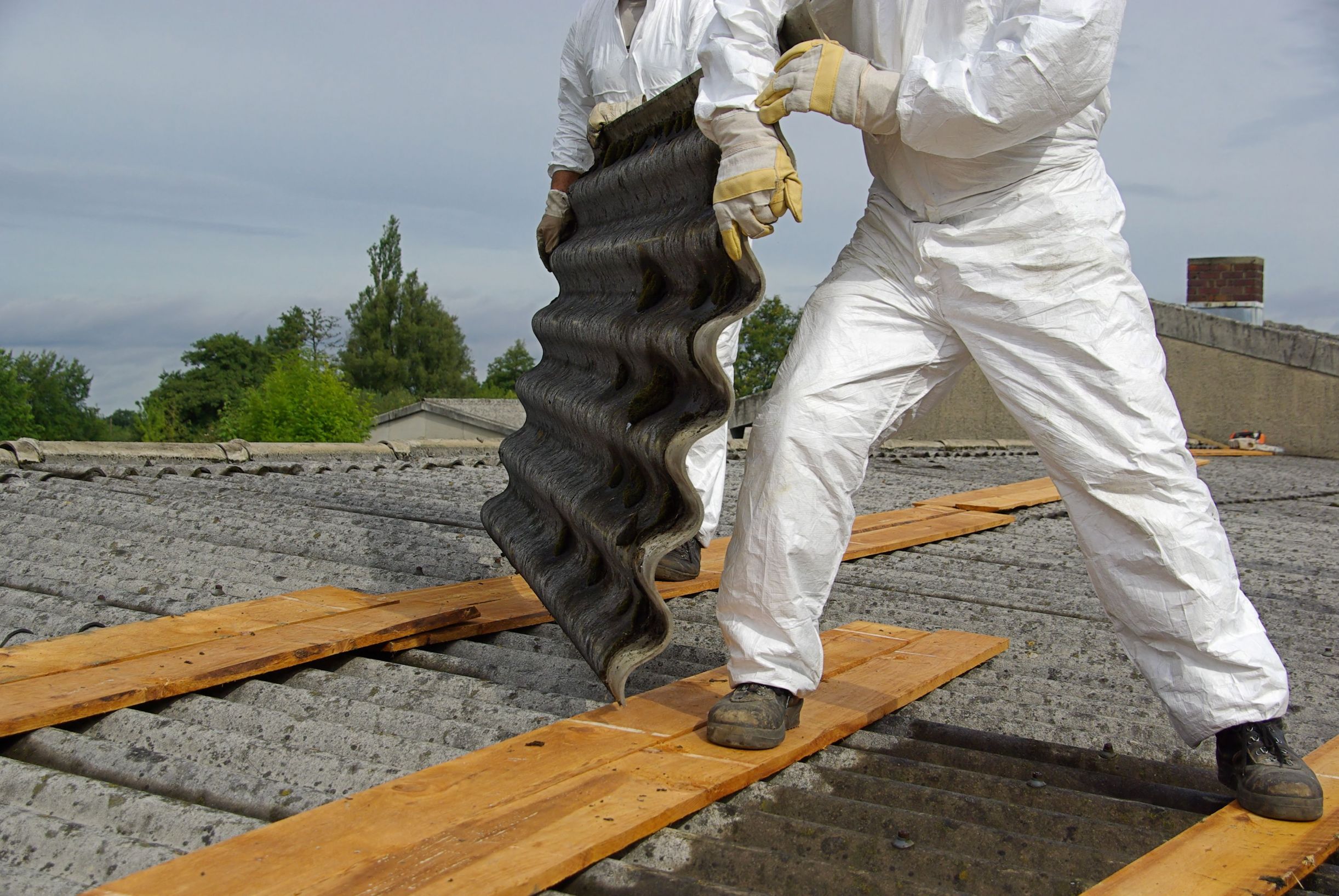 Keep Out the Elements Using Quality Residential and Commercial Roofing in Corvallis OR