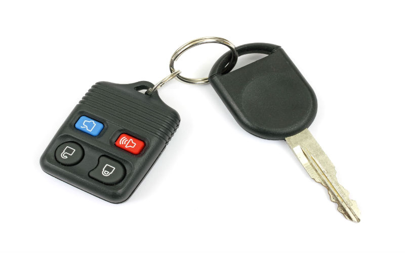 Why You Need A Reliable Automotive Locksmith In Tulsa