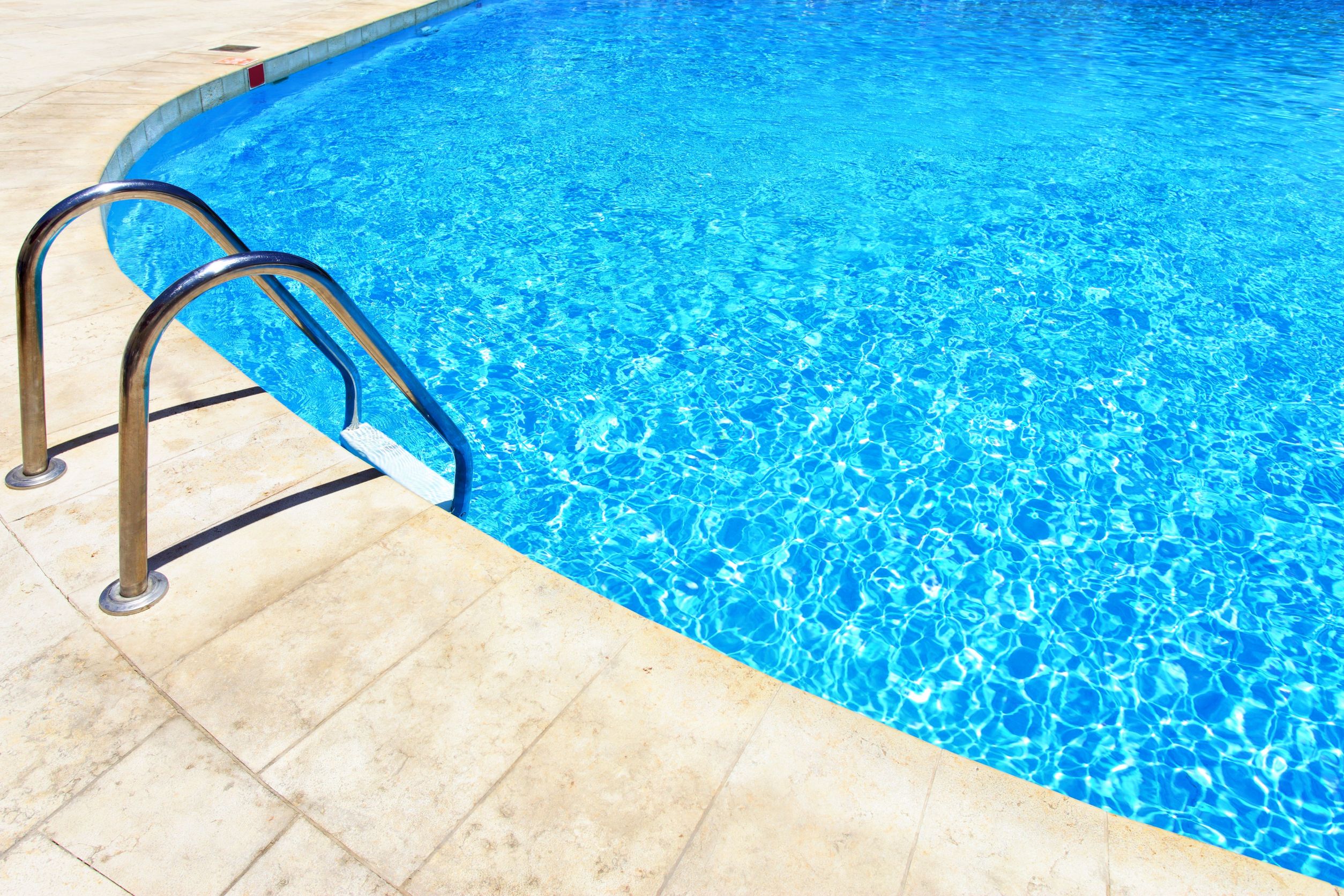 How To Manage Pool Repair In The Right Manner