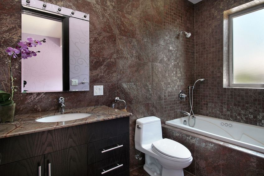 5 Tips to a Successful Bathroom Remodel