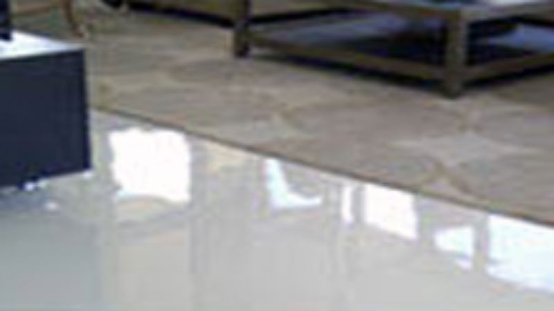 Home Owners And Owners Of commercial Buildings Can Choose Epoxy Floor Solutions