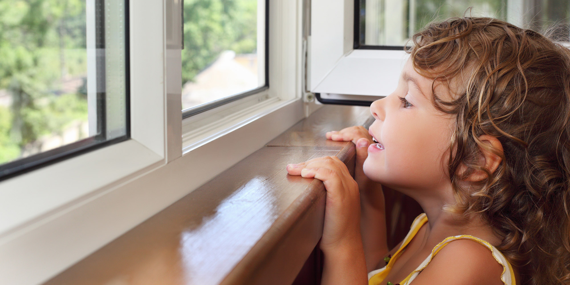 Why you should consider window replacement in Fresno