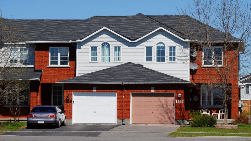 Why Garage Door Repair Should be a Priority