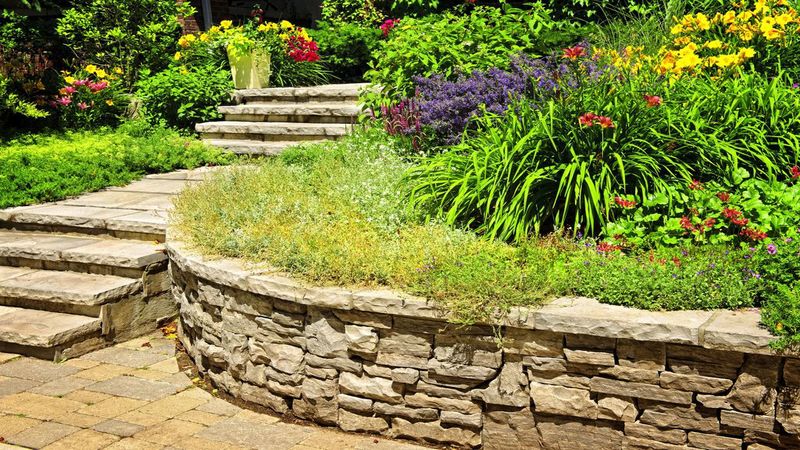 Questions That Landscaping Companies In Darien, CT Can Answer