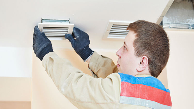 Good Residential Furnace Cleaning in Kirkland, WA Gives You the Peace of Mind You Deserve