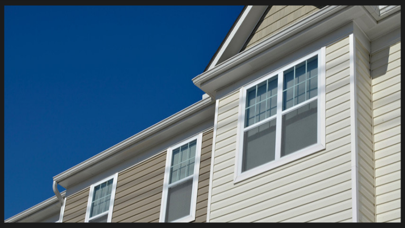 Frequently Asked Questions About House Siding Repair In Lawrence Kansas