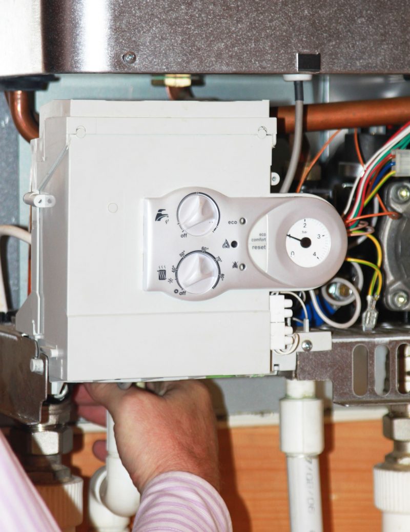 Tips to Boost Your heating system’s Efficiency