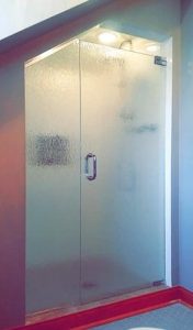 Reasons to Consider Custom Mirrors, Be Bold and Unique in Chicago