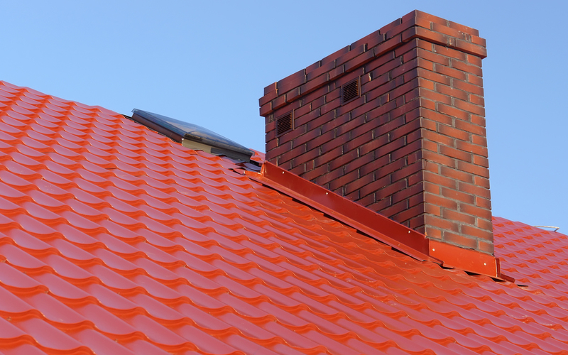 Consider Stone Coated Steel Roofing When Replacing a Roof