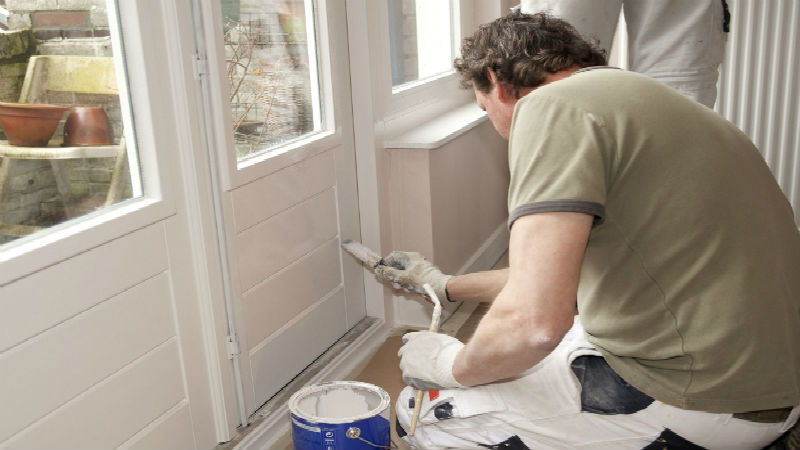 Helpful Hints On Hiring A Home Contractor