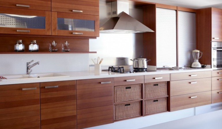 Find Top-Quality Cabinet Style Doors at Remarkably Affordable Prices