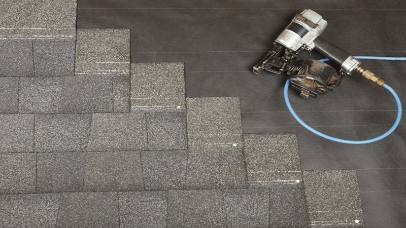 Exploring the Features and Benefits of Tile Roofing in Aurora, CO