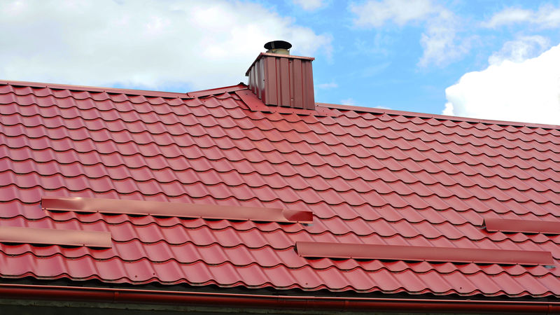 Signs You Need a Professional Roofer in Kenneth City