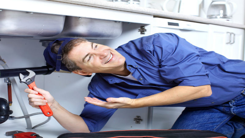 What Issues Can a 24 Hour Plumber Service Address?