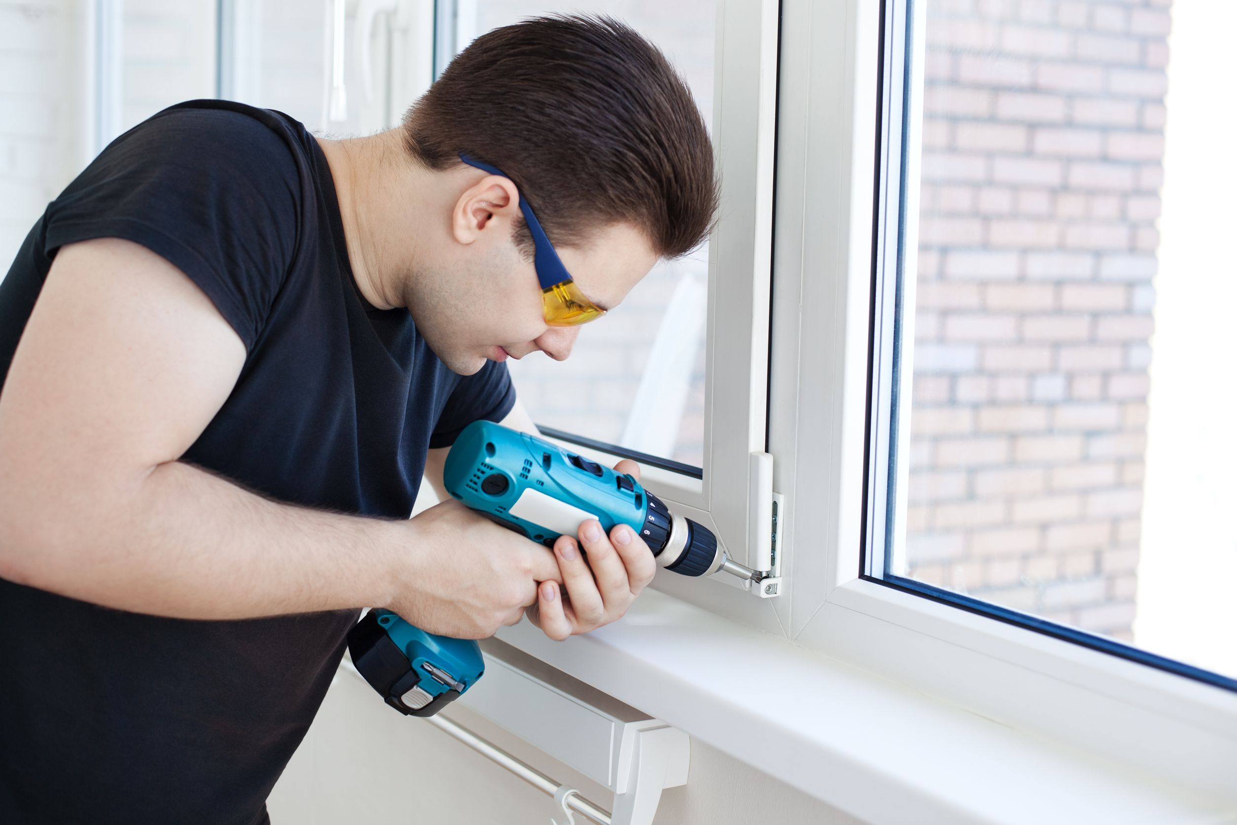 The Advantages Of Installing Replacement Windows In Houston TX When Selling Your Home