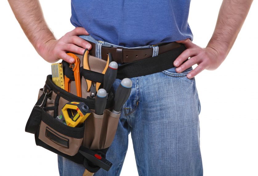 Calgary’s Premier Residential Handyman Service: Call Now for Help with Any and All Home Repairs