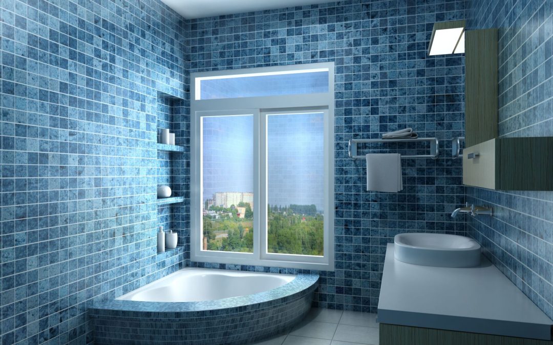 Local Contractors Are Ready to Assist You with Bathroom Home Improvement in Kawartha Lakes