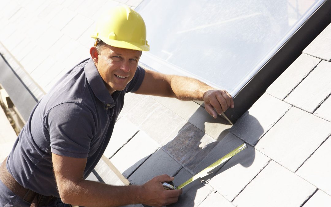 How Local Roofing Contractors in Kirkland, WA, Enhance Your Home’s Value