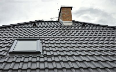 Enhance Your Property’s Appeal with Multi Family Roofing in Huntley, IL