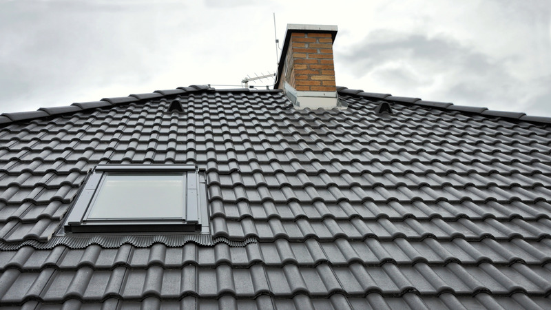 Enhance Your Property’s Appeal with Multi Family Roofing in Huntley, IL