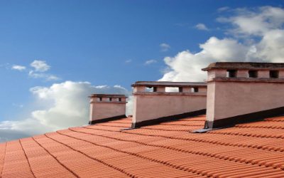 Expert Roof Repair Services in Cape Coral FL Are Essential If Your Roof Needs Work