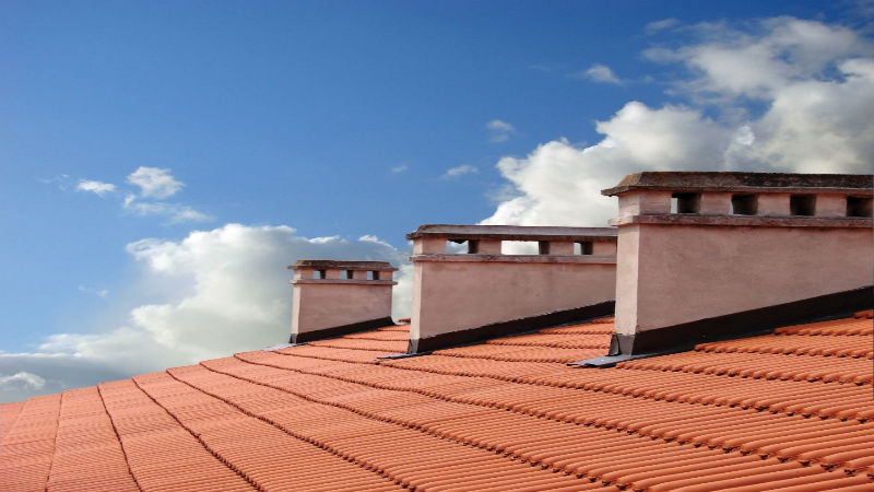 Expert Roof Repair Services in Cape Coral FL Are Essential If Your Roof Needs Work