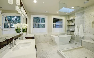 Get Everything You Need for Your Bathroom Remodel in Charleston, SC, At a Local Supply Shop