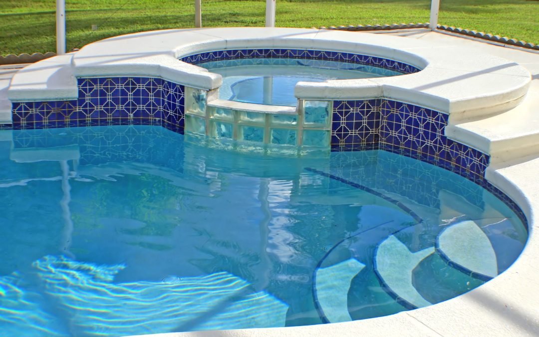 Important Questions to Ask a Pool Builder in El Paso, TX