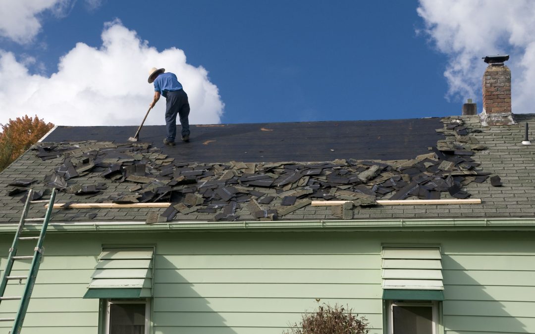 Expert Roofing Contractors Near Oconomowoc, WI: Elevate Your Home’s Value with Quality Craftsmanship