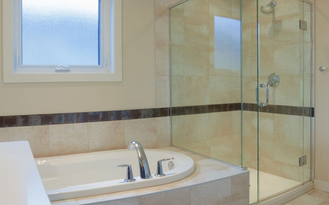 Why Bathroom Restoration in Destin, FL is the Key to a Modern Home?