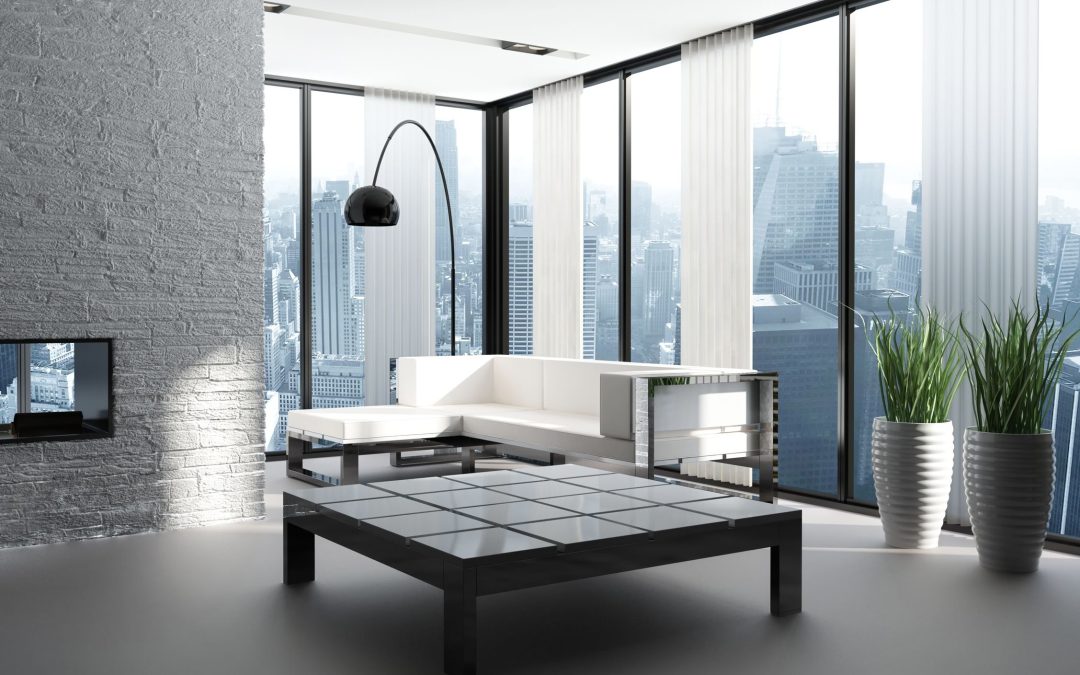 Transform Your Space with Window Blinds in Brooklyn NY